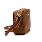greg42888-marka-pierre-cardin