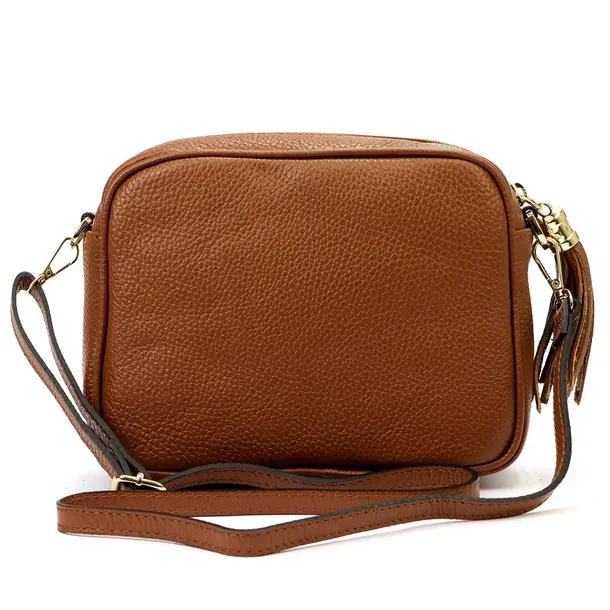 greg42888-kod-producenta-greg42888-marka-pierre-cardin