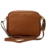 greg42888-kod-producenta-greg42888-marka-pierre-cardin