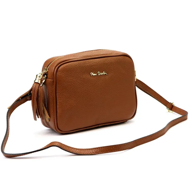 greg42888-marka-pierre-cardin-kod-producenta-greg42888