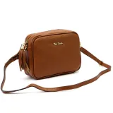 greg42888-marka-pierre-cardin-kod-producenta-greg42888