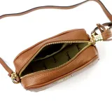 greg42888-marka-pierre-cardin