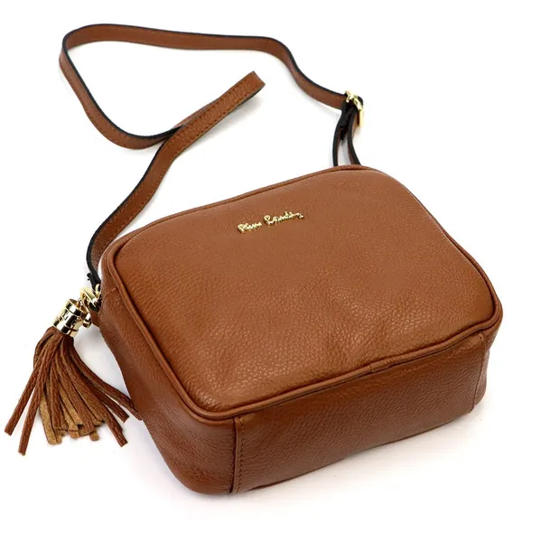 greg42888-kod-producenta-greg42888-marka-pierre-cardin