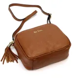 greg42888-kod-producenta-greg42888-marka-pierre-cardin
