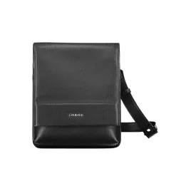 k50k509000