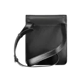 k50k509000-kod-producenta-k50k509000