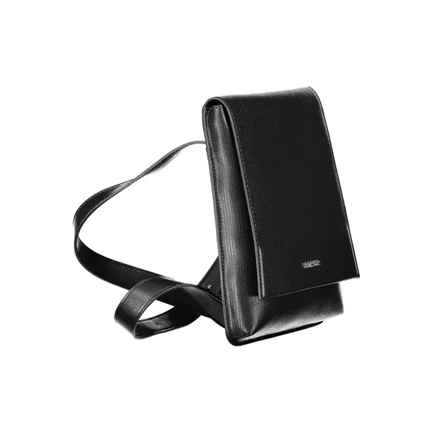 k50k509000-marka-calvin-klein