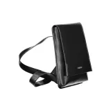 k50k509000-marka-calvin-klein