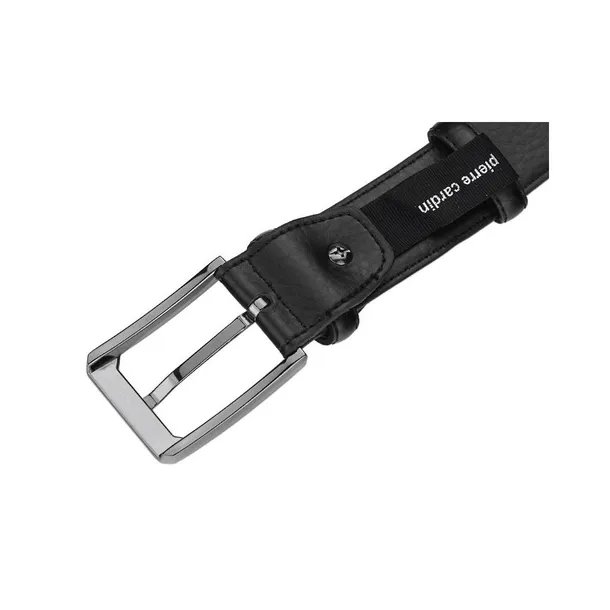 greg33597-marka-pierre-cardin-kod-producenta-greg33597