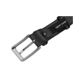 greg33597-marka-pierre-cardin-kod-producenta-greg33597