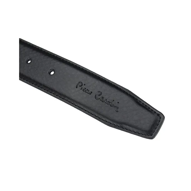 greg33597-marka-pierre-cardin