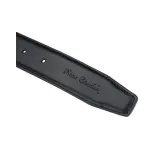 greg33597-marka-pierre-cardin