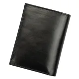 greg38805-kod-producenta-greg38805