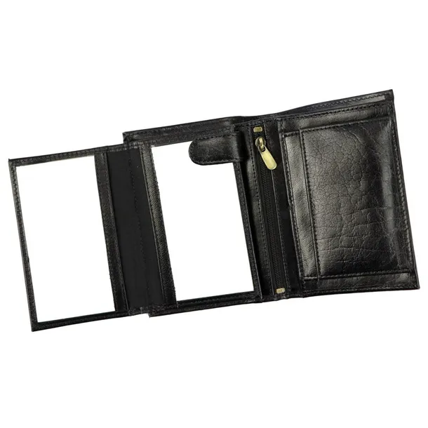 greg38805-kod-producenta-greg38805-marka-rovicky