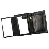 greg38805-kod-producenta-greg38805-marka-rovicky