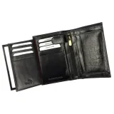 greg38805-marka-rovicky-kod-producenta-greg38805
