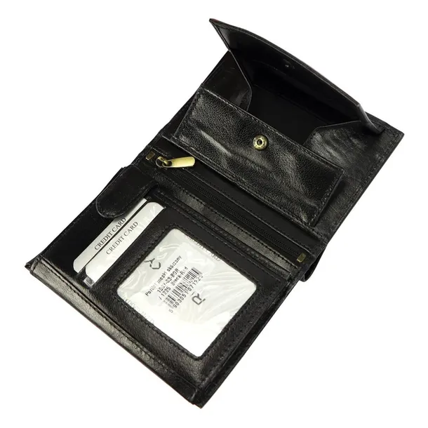 greg38805-kod-producenta-greg38805