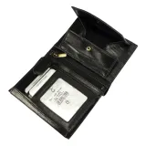 greg38805-kod-producenta-greg38805