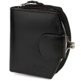 kral53black