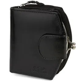kral53black