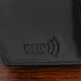 kral53black-kod-producenta-kral53black