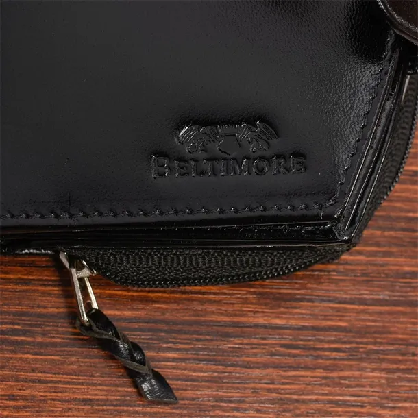 kral53black-marka-beltimore