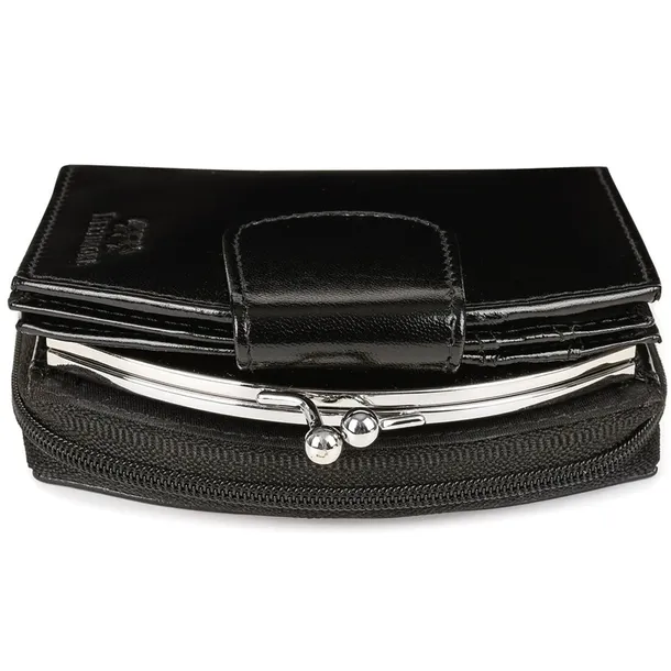 kral53black-marka-beltimore