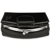 kral53black-marka-beltimore
