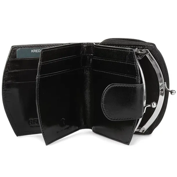kral53black-kod-producenta-kral53black-marka-beltimore