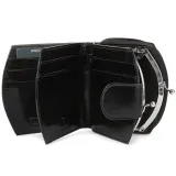 kral53black-kod-producenta-kral53black-marka-beltimore