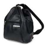 kra019black