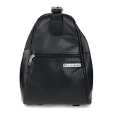 kra019black-marka-beltimore