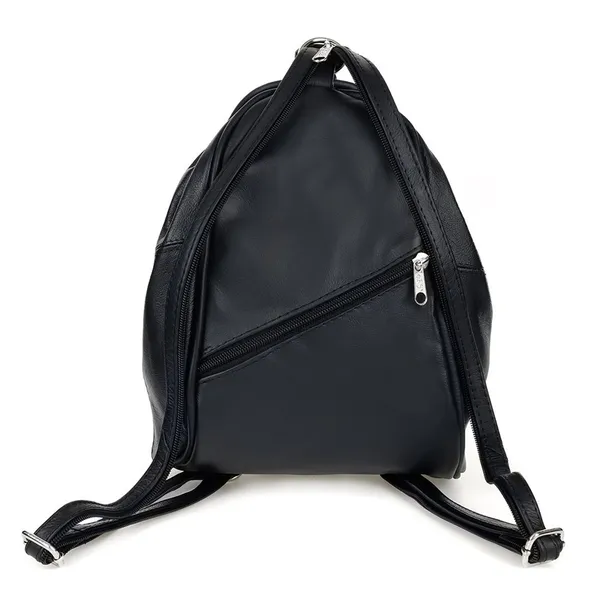 kra019black-kod-producenta-kra019black