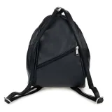kra019black-kod-producenta-kra019black