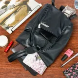 kra019black-kod-producenta-kra019black-marka-beltimore