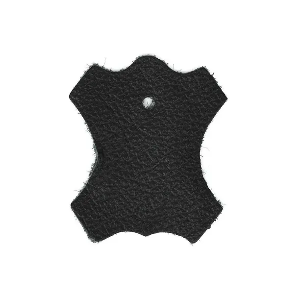 kra019black-marka-beltimore
