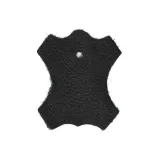 kra019black-marka-beltimore