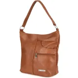 h08-kod-producenta-h08