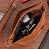 h08-kod-producenta-h08-marka-beltimore