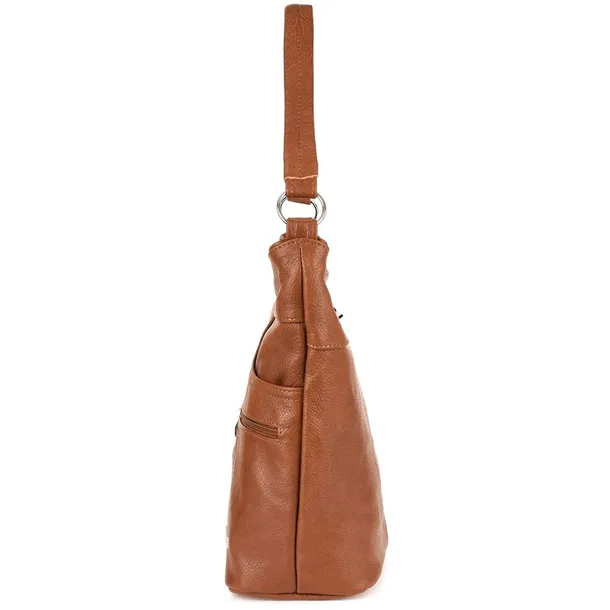 h08-marka-beltimore-kod-producenta-h08