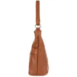 h08-marka-beltimore-kod-producenta-h08