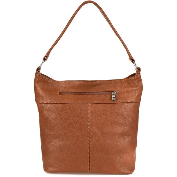 h08-kod-producenta-h08