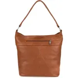 h08-kod-producenta-h08