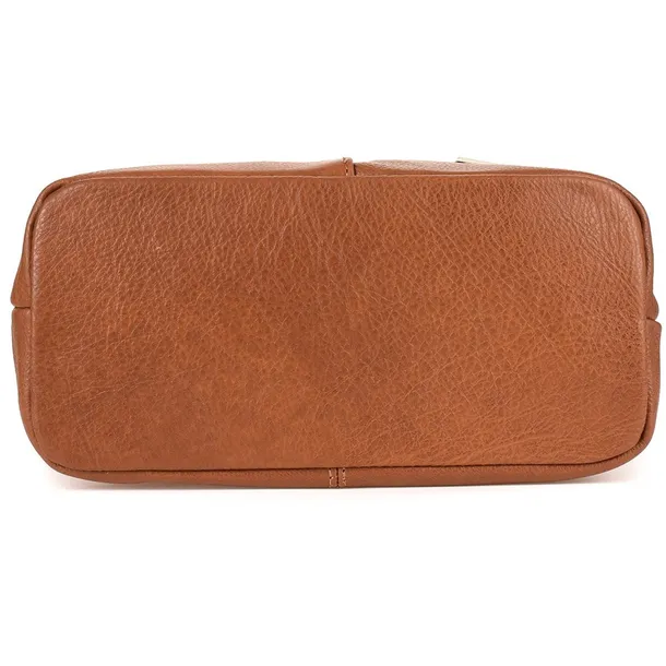 h08-kod-producenta-h08-marka-beltimore