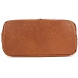 h08-kod-producenta-h08-marka-beltimore