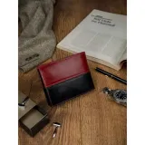 n992vt2blackred-marka-rovicky