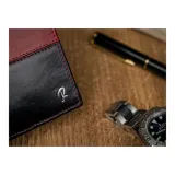 n992vt2blackred-kod-producenta-n992vt2blackred-marka-rovicky