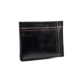 n015vtkd4985blac