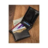 n015vtkd4985blac-marka-always-wild-kod-producenta-n015vtkd4985blac