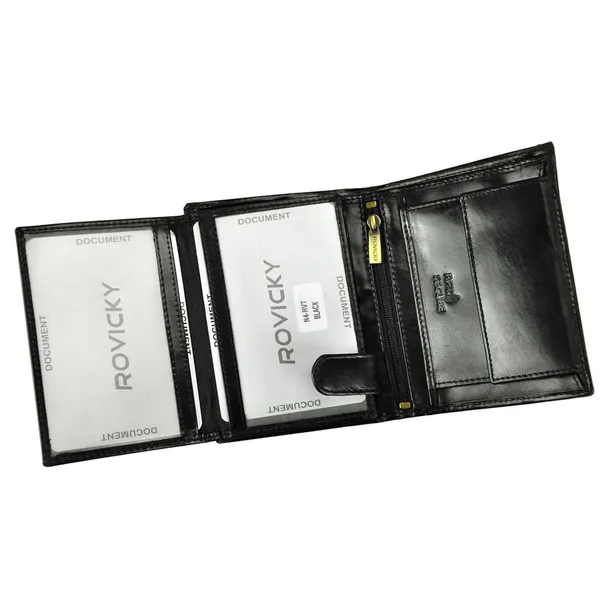 greg40020-marka-rovicky-kod-producenta-greg40020